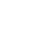 New God Argument